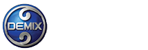 邵陽市福祥射線防護(hù)器材有限公司
