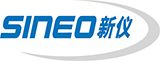 常州合生元林機械有限公司